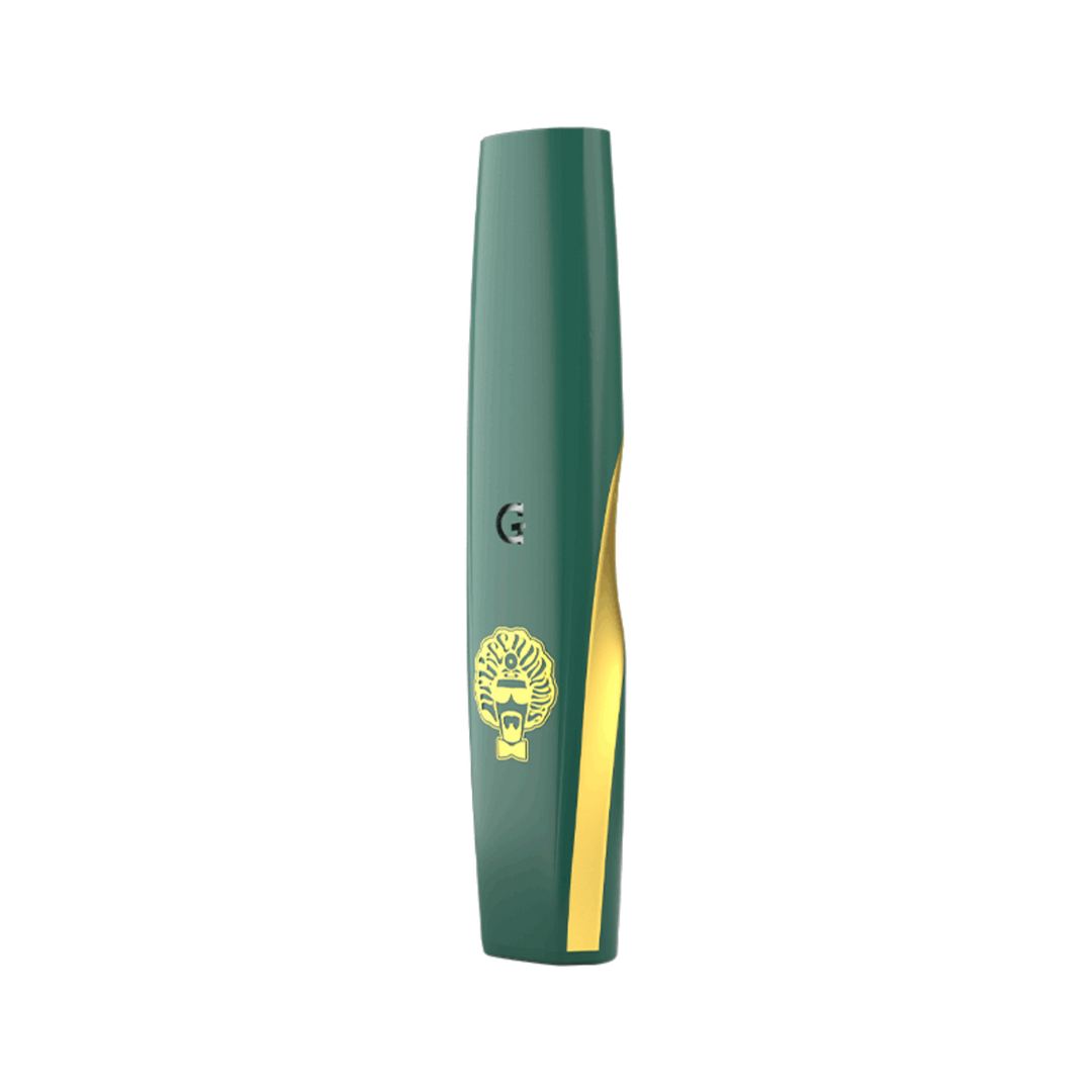 G Pen Gio+ Variable Voltage Battery