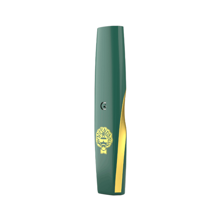 G Pen Gio+ Variable Voltage Battery