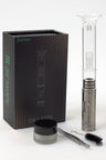 Elekar Voto airsvape potable water pipes