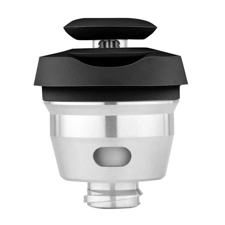 Puffco New Peak 3D Chamber & Joystick Cap