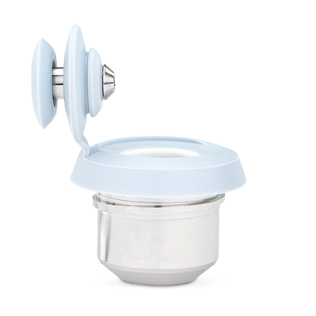 Puffco Proxy 3D Chamber for Enhanced Vaping