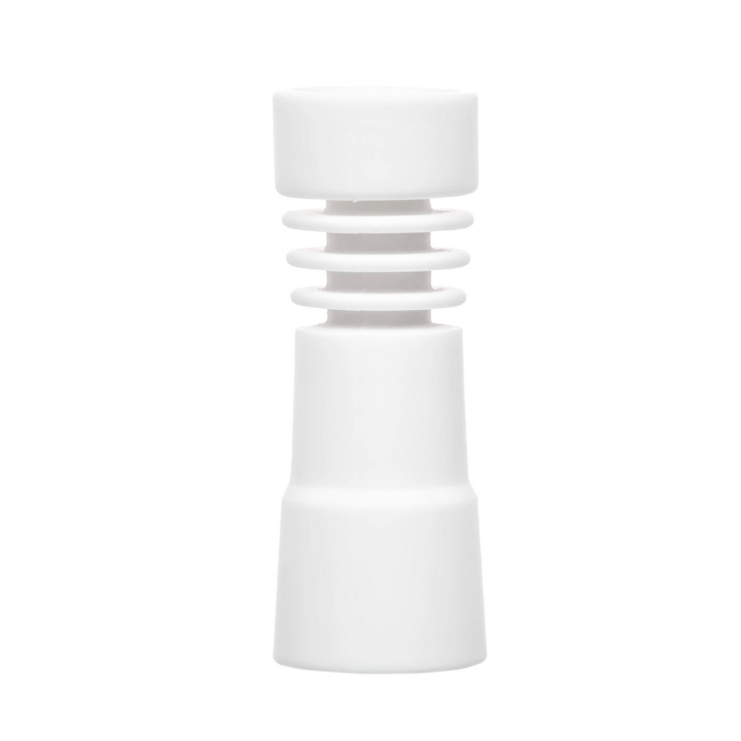 Ceramic Domeless Banger 14/18mm Female