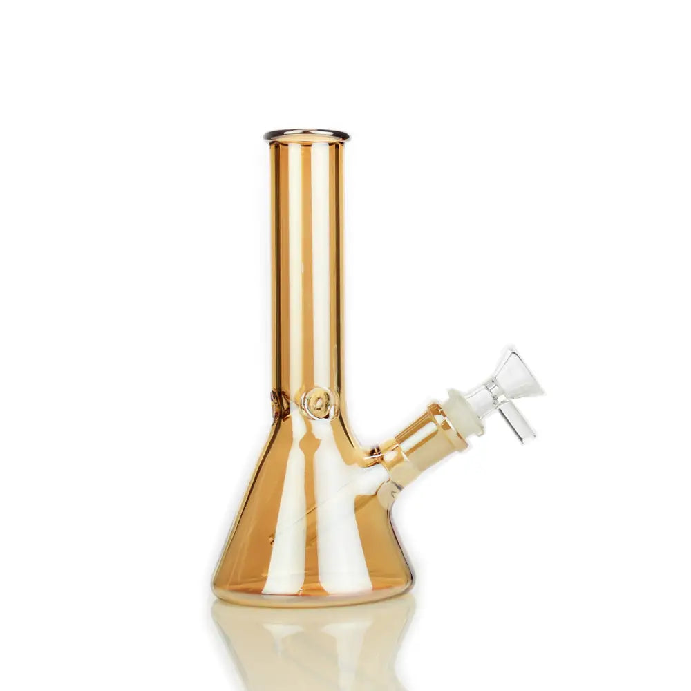 Product product photo – Mile High Glass Pipes