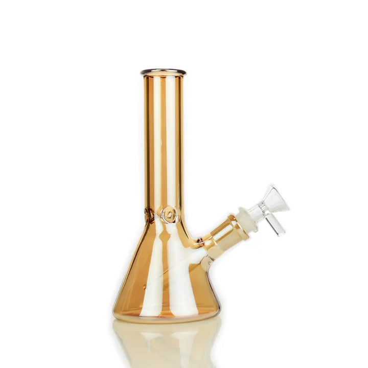 Product product photo – Mile High Glass Pipes