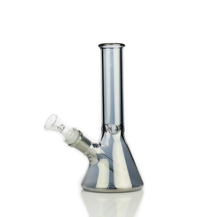 Product product photo – Mile High Glass Pipes