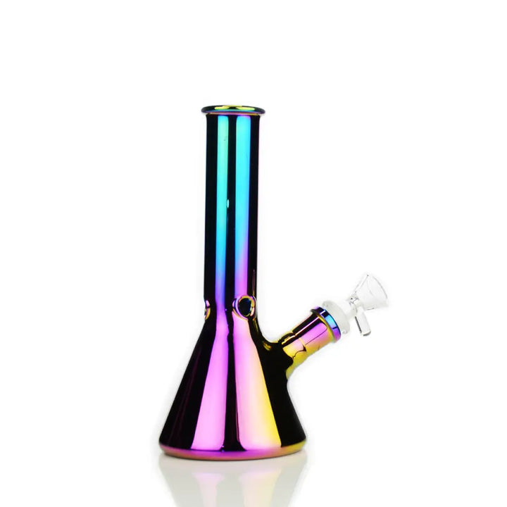 Product product photo – Mile High Glass Pipes