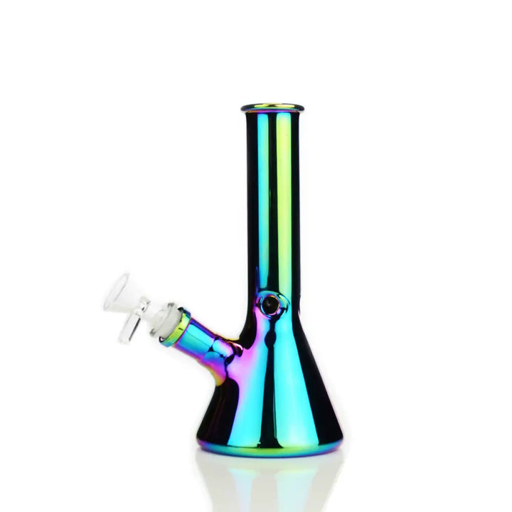 Product product photo – Mile High Glass Pipes