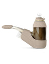 Desert Proxy Travel Pack with Ball Cap