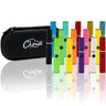 Cloud Penz 2.0 Vaporizer Kit - 11 Piece