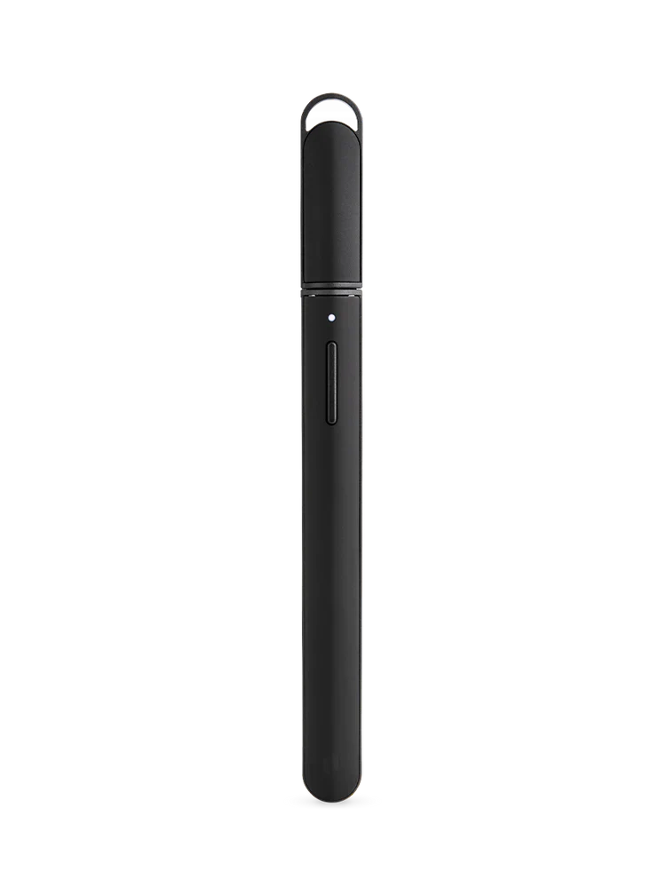 Puffco Hot Knife Concentrate Loading Tool
