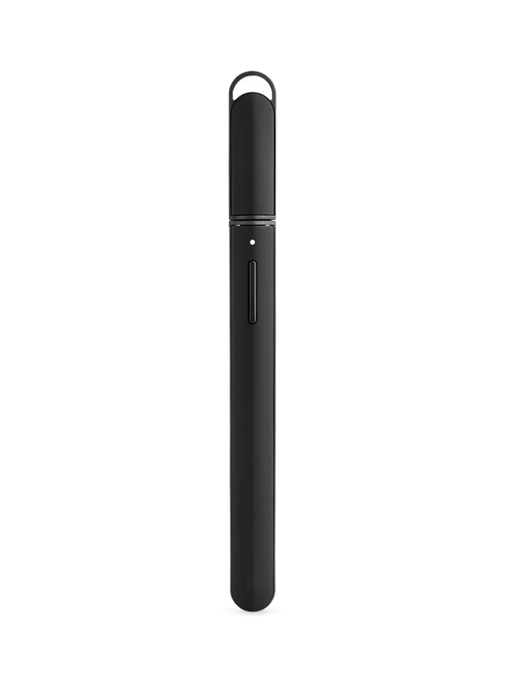 Puffco Hot Knife Concentrate Loading Tool