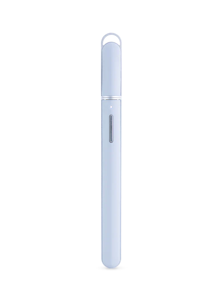 Puffco Hot Knife Concentrate Loading Tool