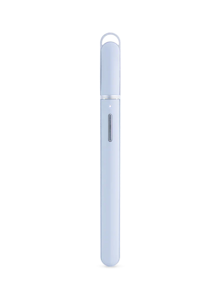Puffco Hot Knife Concentrate Loading Tool