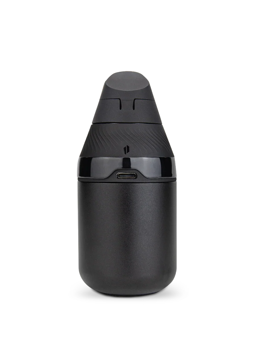 Puffco Proxy Core Portable Vaporizer