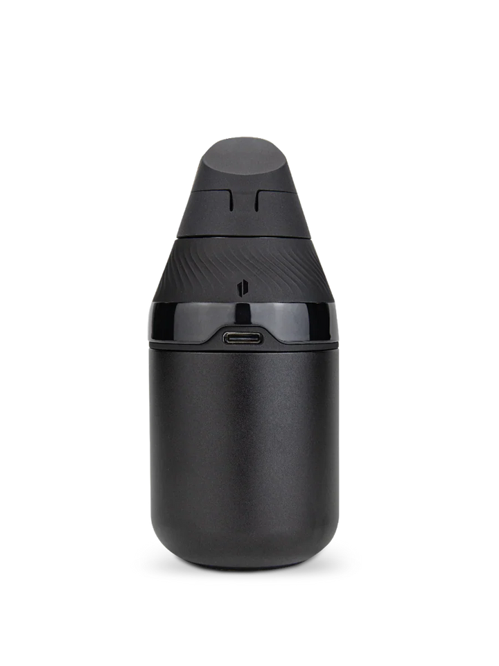 Puffco Proxy Core Portable Vaporizer
