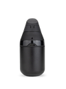 Puffco Proxy Core Portable Vaporizer