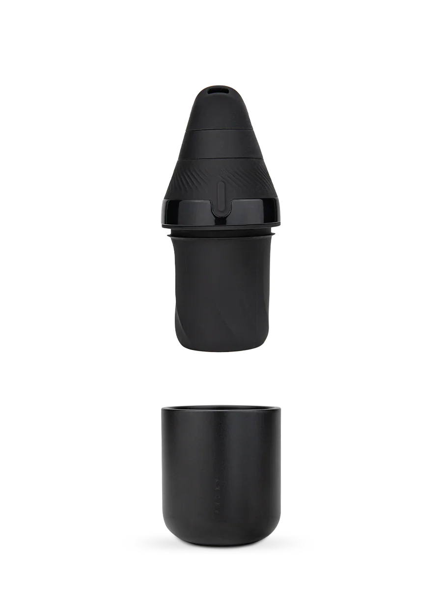 Puffco Proxy Core Portable Vaporizer
