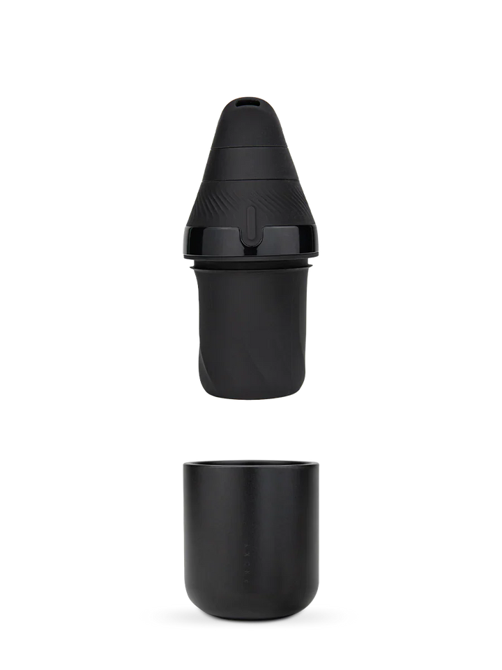 Puffco Proxy Core Portable Vaporizer