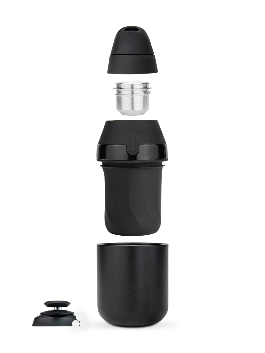 Puffco Proxy Core Portable Vaporizer