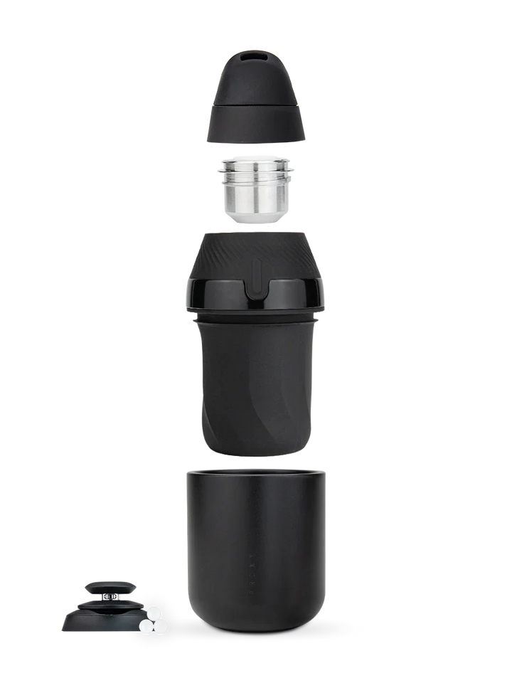 Puffco Proxy Core Portable Vaporizer