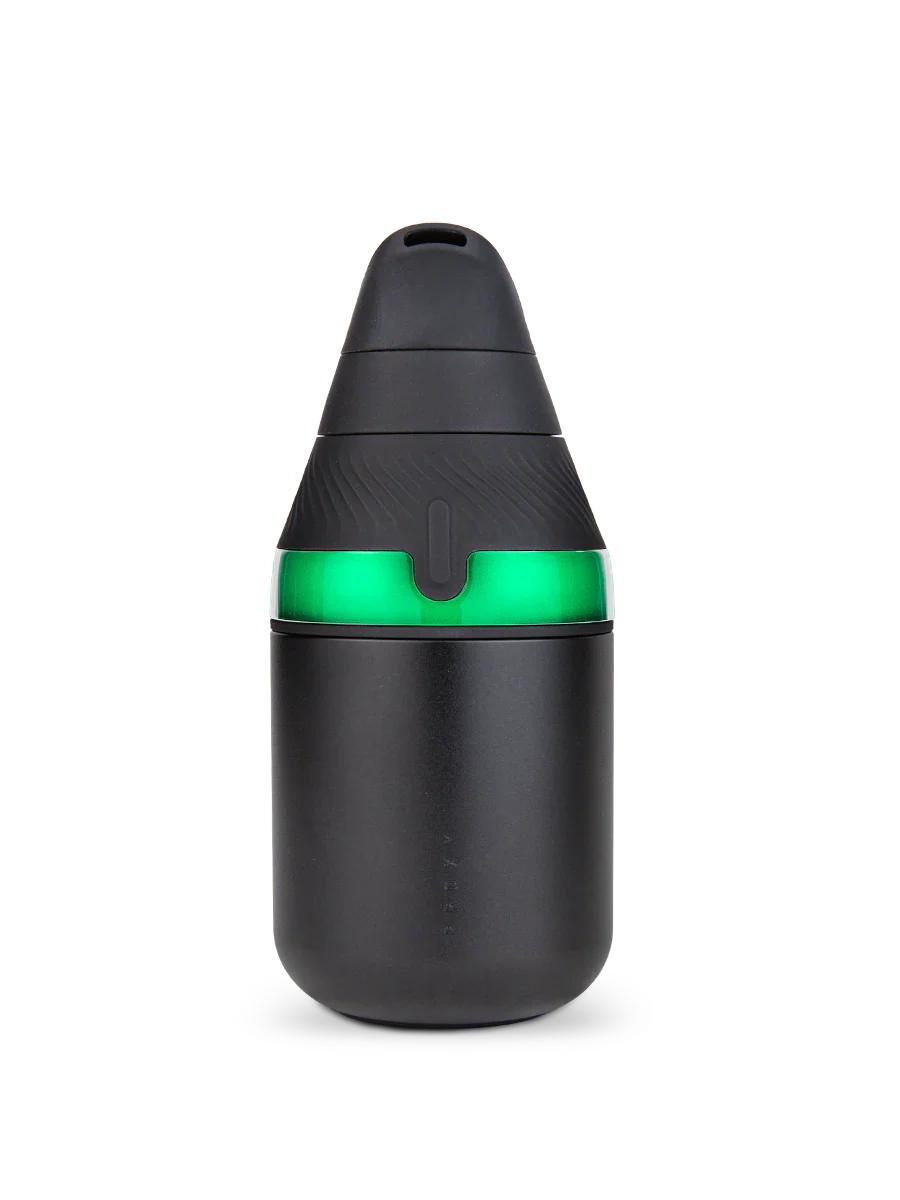 Puffco Proxy Core Portable Vaporizer