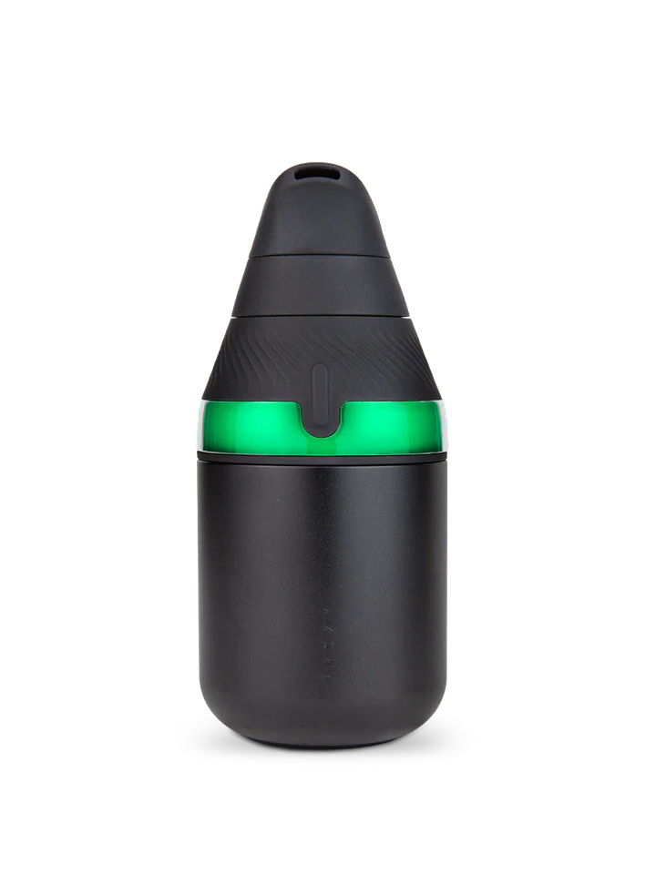 Puffco Proxy Core Portable Vaporizer