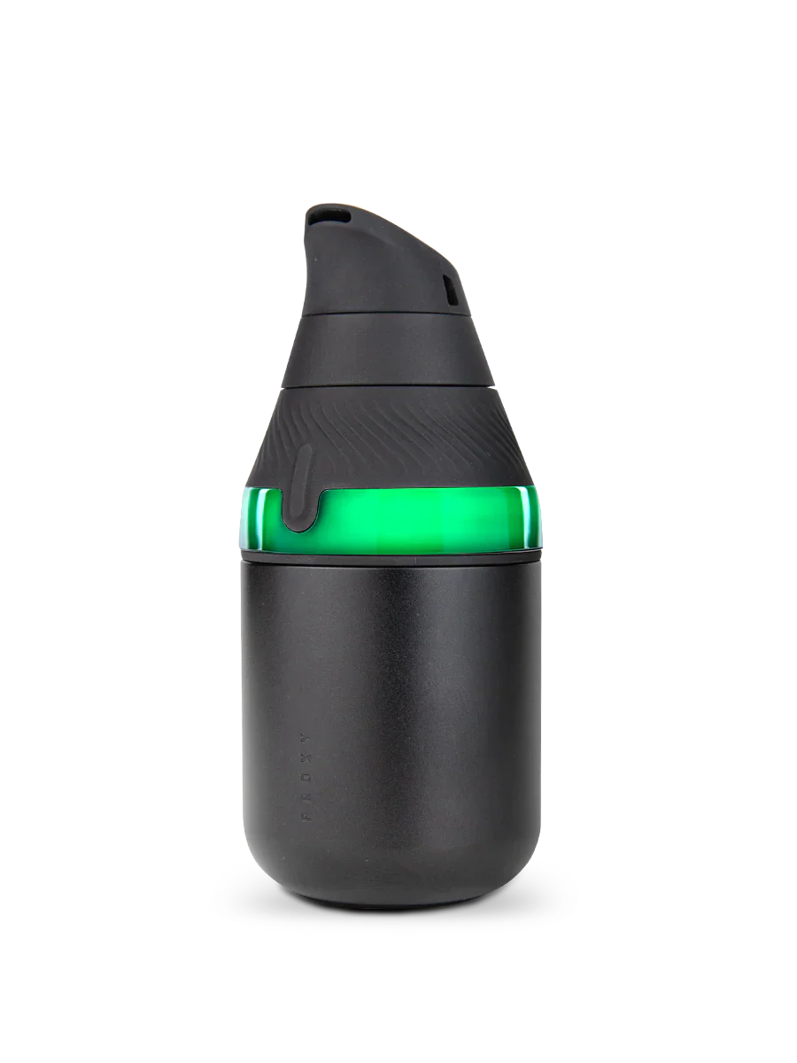 Puffco Proxy Core Portable Vaporizer