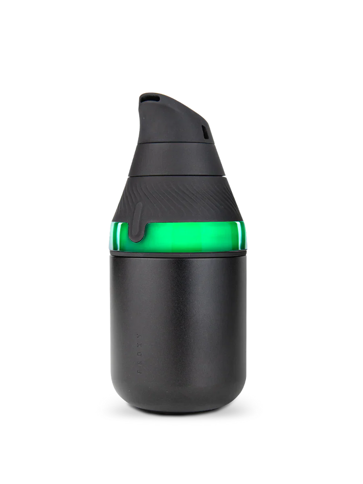 Puffco Proxy Core Portable Vaporizer