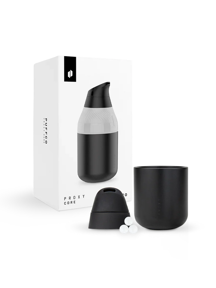 Puffco Proxy Core Travel Attachment