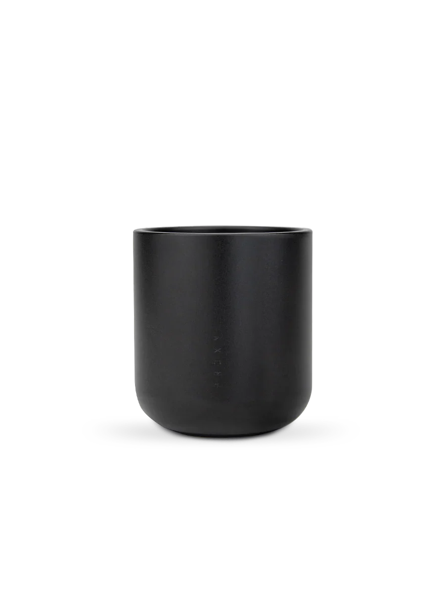 Puffco Proxy Core Travel Attachment