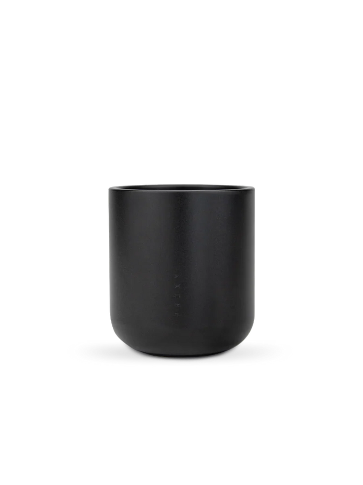 Puffco Proxy Core Travel Attachment