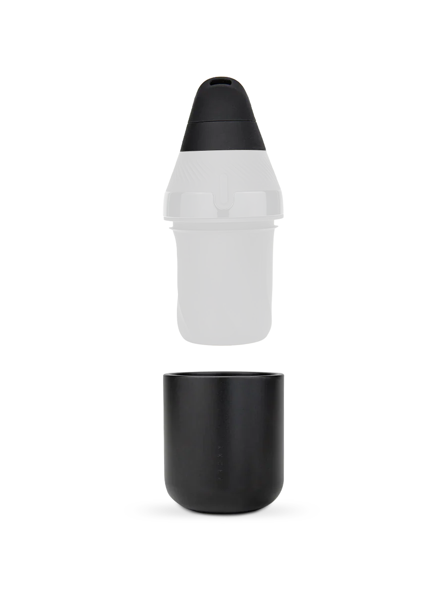 Puffco Proxy Core Travel Attachment