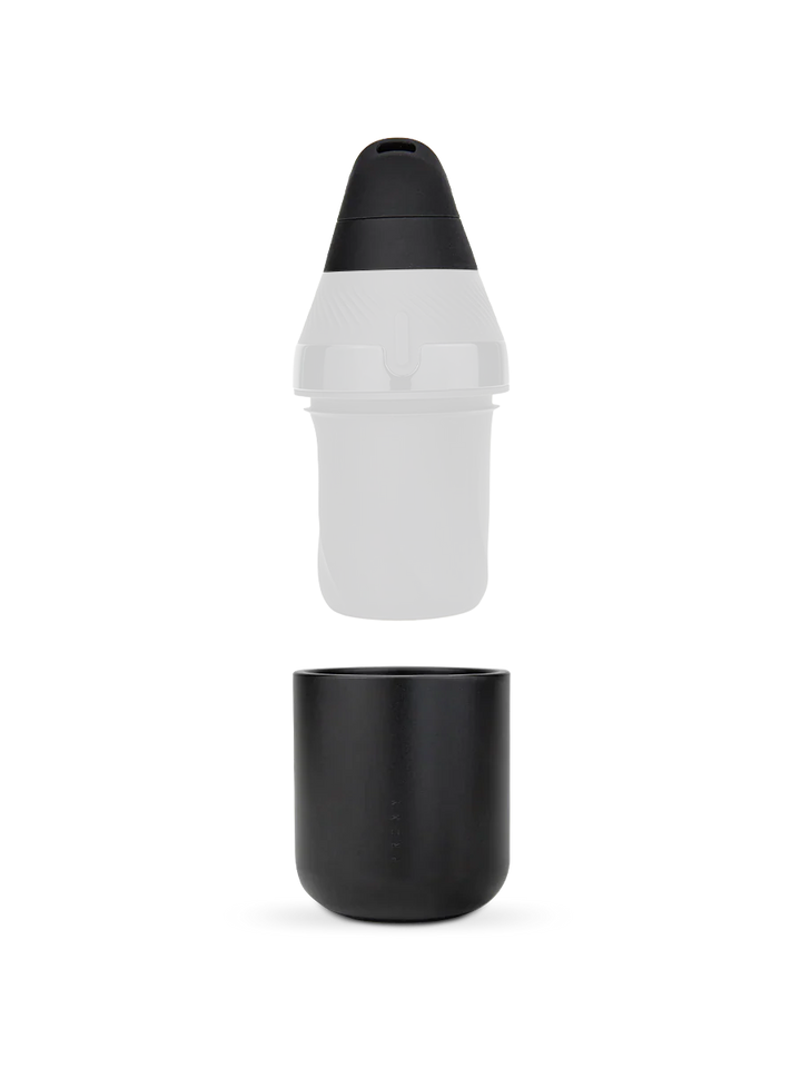 Puffco Proxy Core Travel Attachment