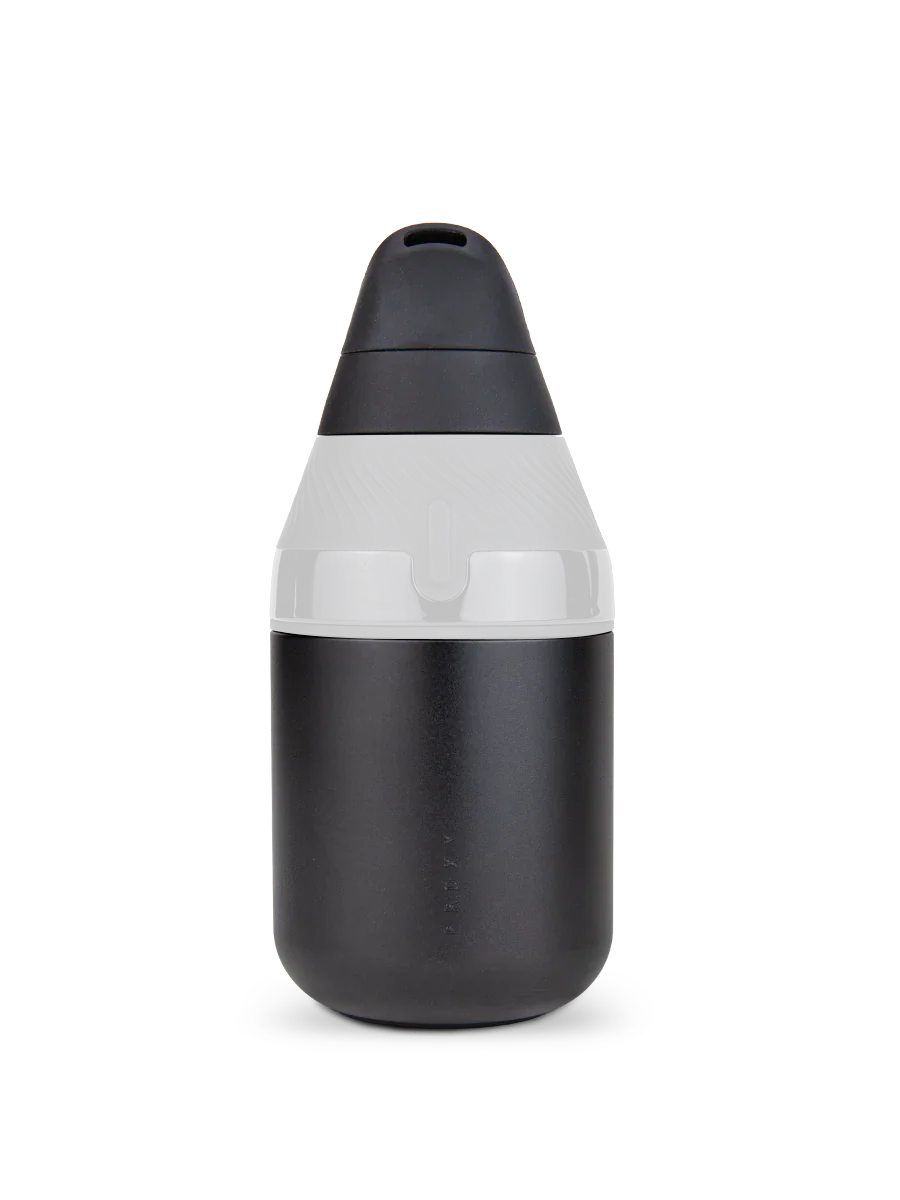Puffco Proxy Core Travel Attachment