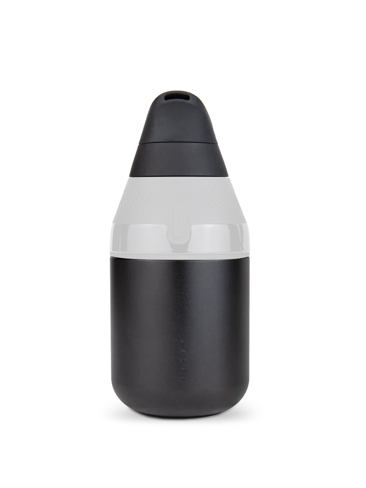 Puffco Proxy Core Travel Attachment