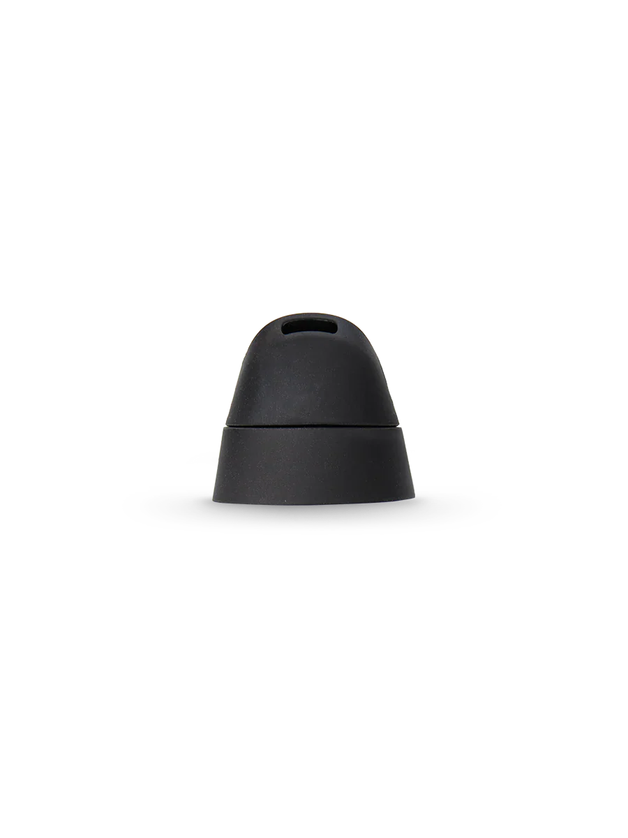 Puffco Proxy Core Travel Attachment
