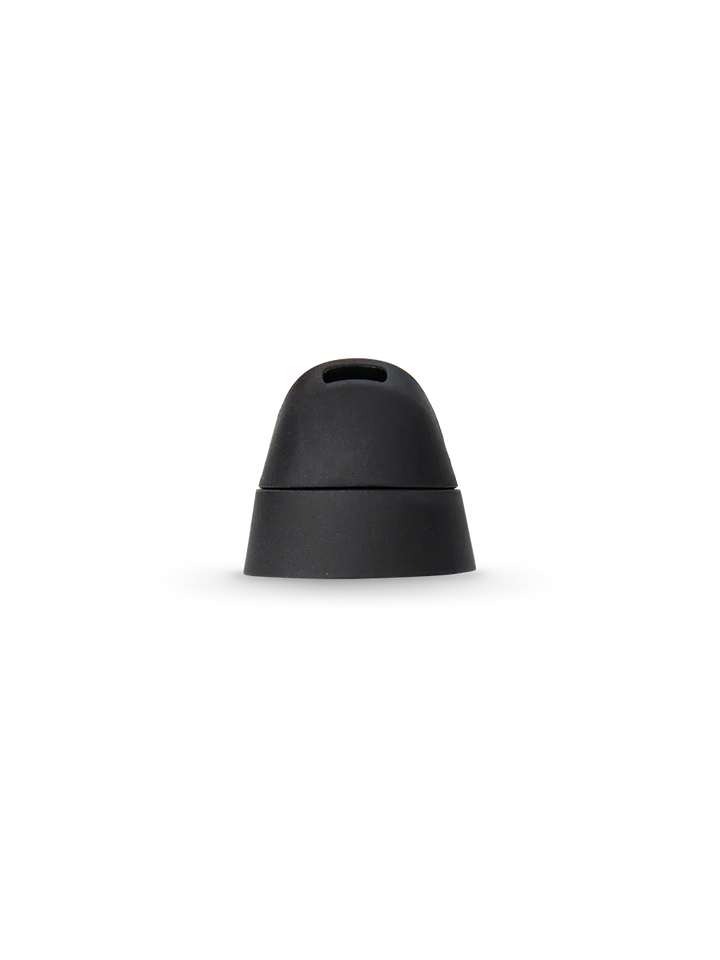Puffco Proxy Core Travel Attachment