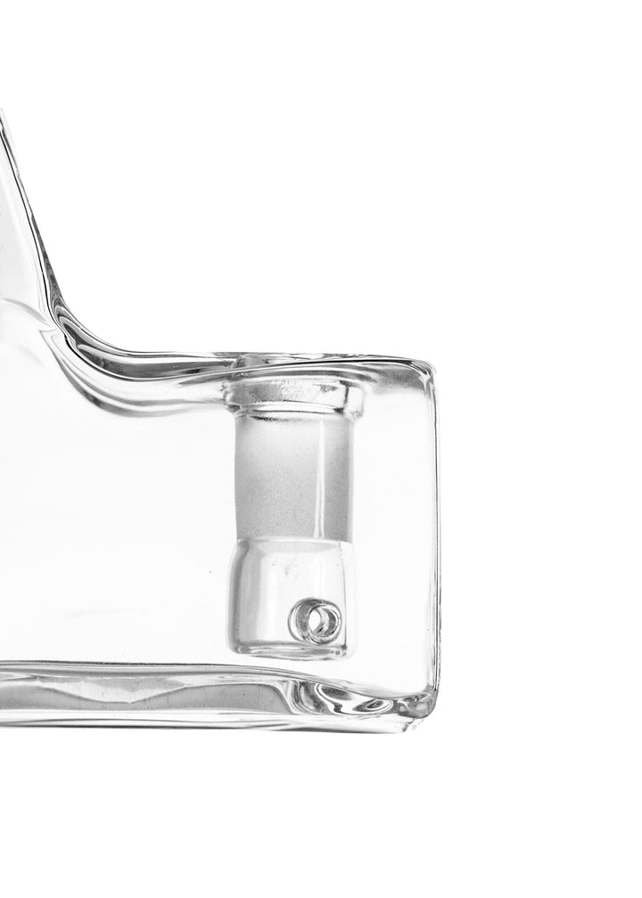 Opal Limited Rig In One Portable Dab System