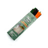 Nova Lite 60-Count Premium Pipe Cleaners Box