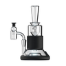 Softglass Tandem Modular Dab Rig System