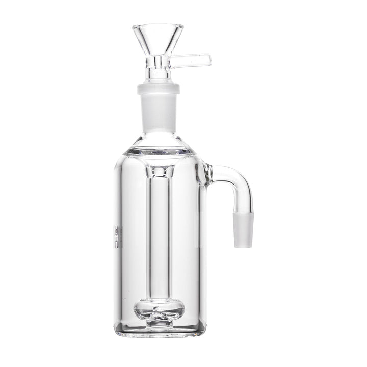 Human Grade Perc Ash Catcher for Water Pipes