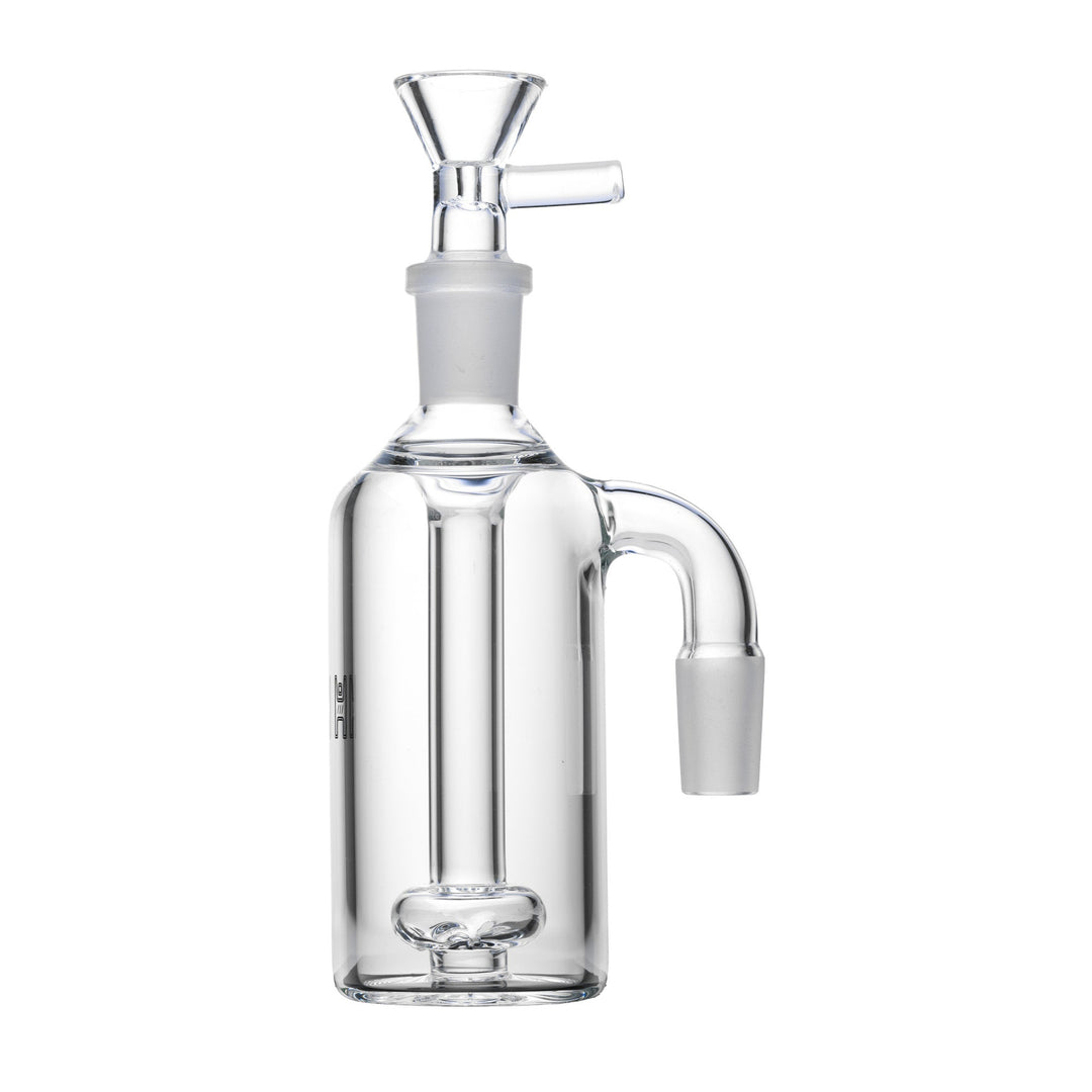 Human Grade Perc Ash Catcher for Water Pipes