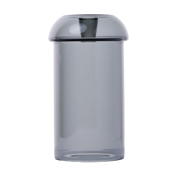 Vesper Borosilicate Tabletop Gravity Pipe