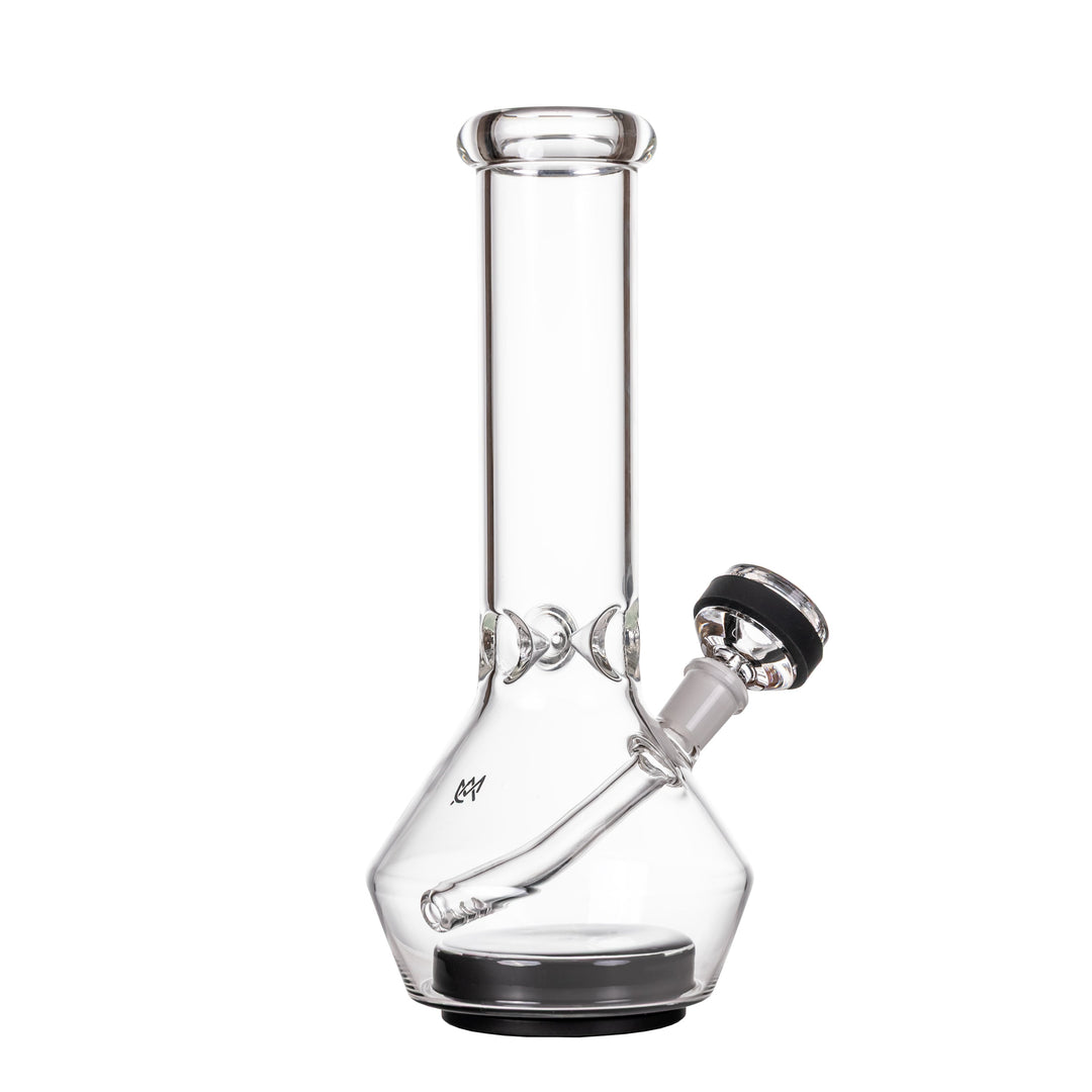 MJ Arsenal Nexus Suction Base Bong