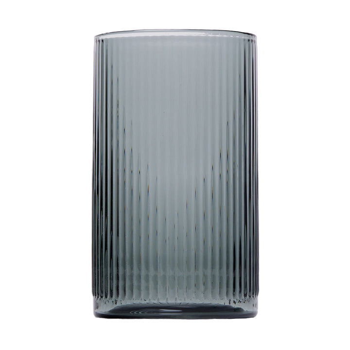 NWTN Deco Tabletop Gravity Pipe