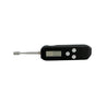 Precise Digital Scale Tool for Consumption Management
