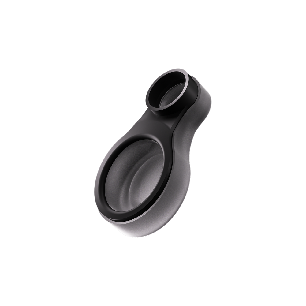 Focus V Carta Sport Portable Dab Rig