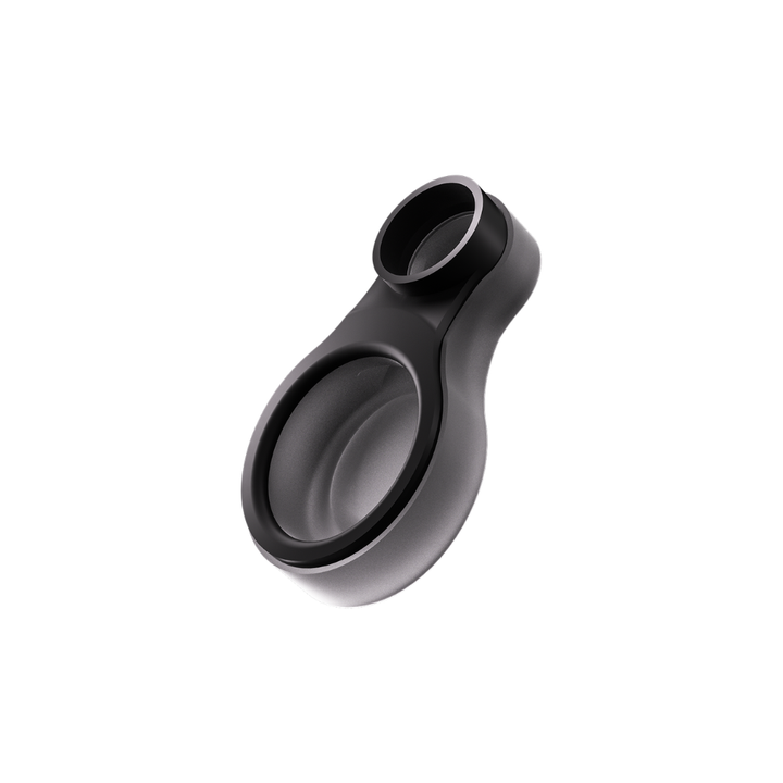 Carta Sport Portable E-Rig for Concentrates