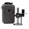 Kompact Gravity Infuser System