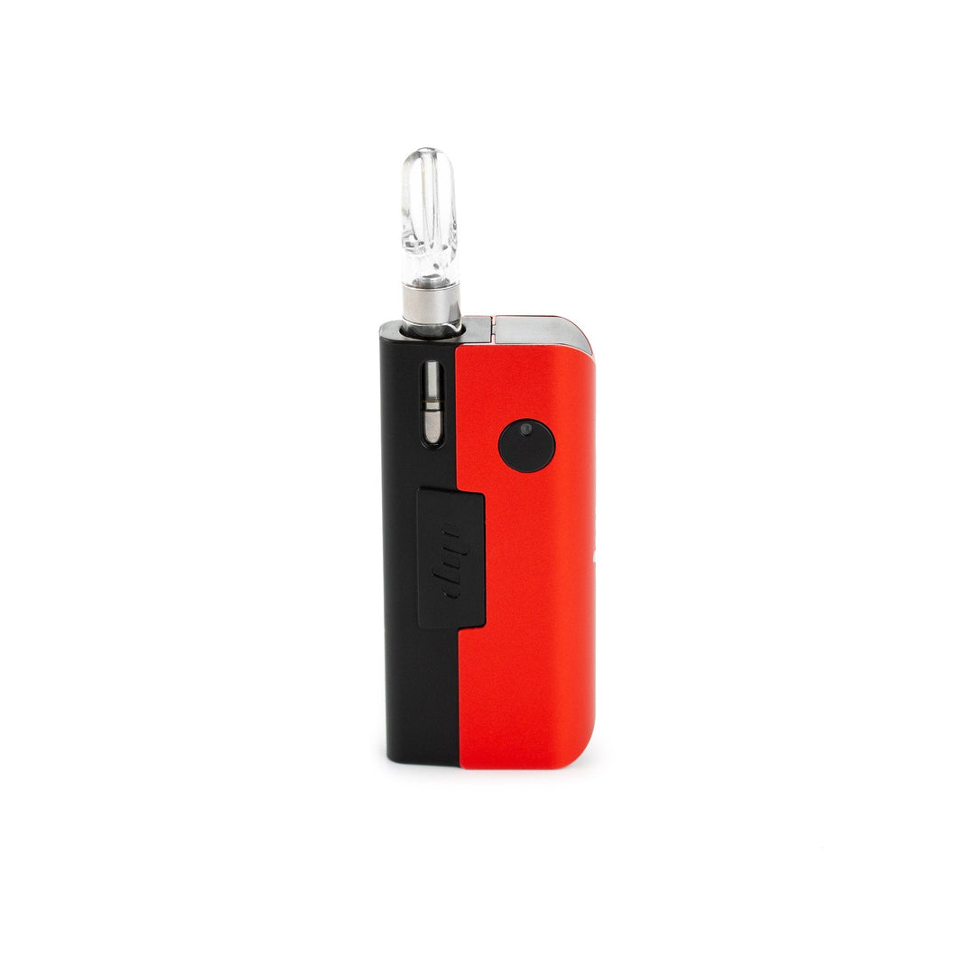 EVRI Multi-Material Vape Starter Kit
